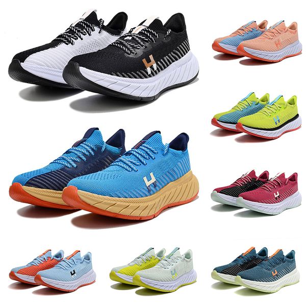 carbon x 3 running shoes for men women bellwether blue billowing sail black white blue coral evening primrose mens breathable runner outdoor
carbon x 3 running shoes for men women bellwether blue billowing sail black white blue coral evening primrose mens breathable runner outdoor