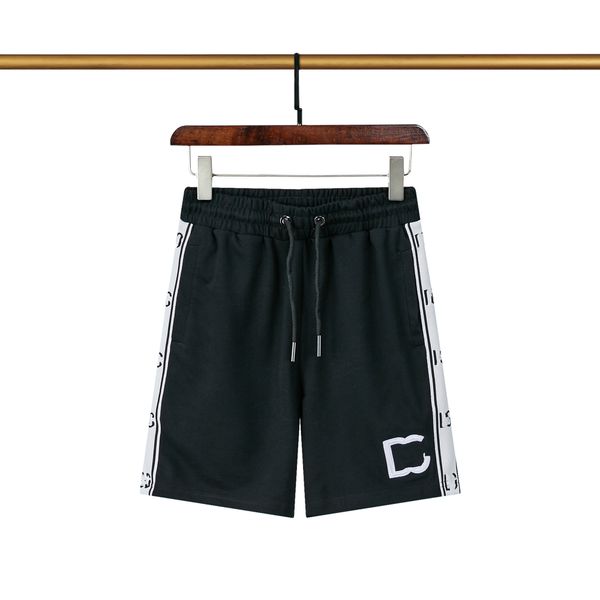 fashion summer swimwear men swimsuit trunks boxer shorts mens swim briefs beachshorts surf board beach wear bathing suit, White;black
fashion summer swimwear men swimsuit trunks boxer shorts mens swim briefs beachshorts surf board beach wear bathing suit, White;black
