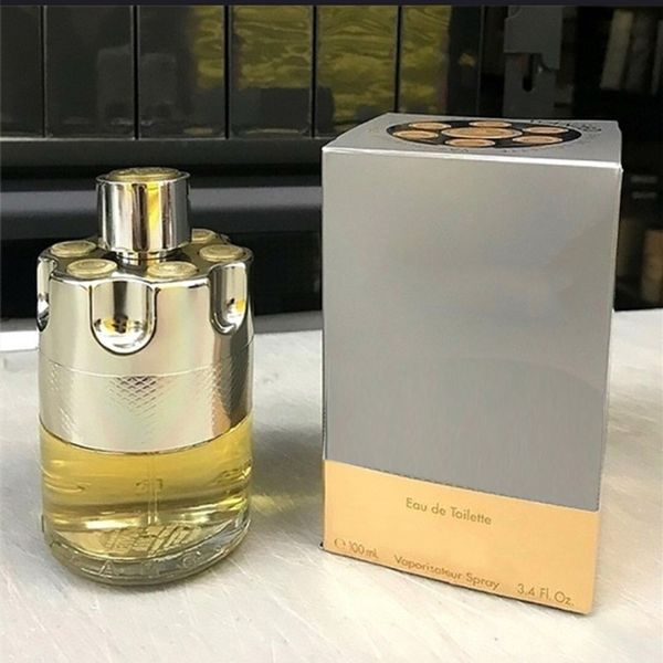 the to us in 3-7 days perfumes men lasting cologne men original men deodorant body spary man
the to us in 3-7 days perfumes men lasting cologne men original men deodorant body spary man