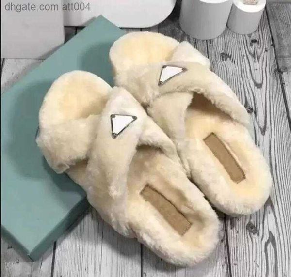 women slippers designer slippers leather outsole autumn/winter indoor/outdoor sandals shoes black pink brown white blue grey
women slippers designer slippers leather outsole autumn/winter indoor/outdoor sandals shoes black pink brown white blue grey