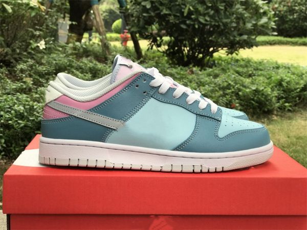 low basketball shoes blue rose designer shoes sneakers with original box
low basketball shoes blue rose designer shoes sneakers with original box