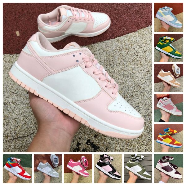 unc dunksb casual shoes sb dunks low mens women triple black white rose whisper safari mix wolf grey fog medium olive syracuse fruity pebble
unc dunksb casual shoes sb dunks low mens women triple black white rose whisper safari mix wolf grey fog medium olive syracuse fruity pebble