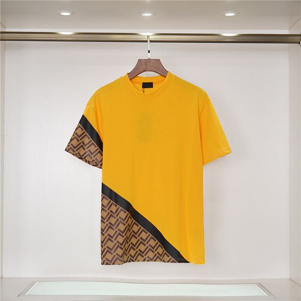 2023 luxury summer paris designer tshirts mens classic letter printing t shirts men women fashion t-shirt casual uncotton tee, White;black
2023 luxury summer paris designer tshirts mens classic letter printing t shirts men women fashion t-shirt casual uncotton tee, White;black