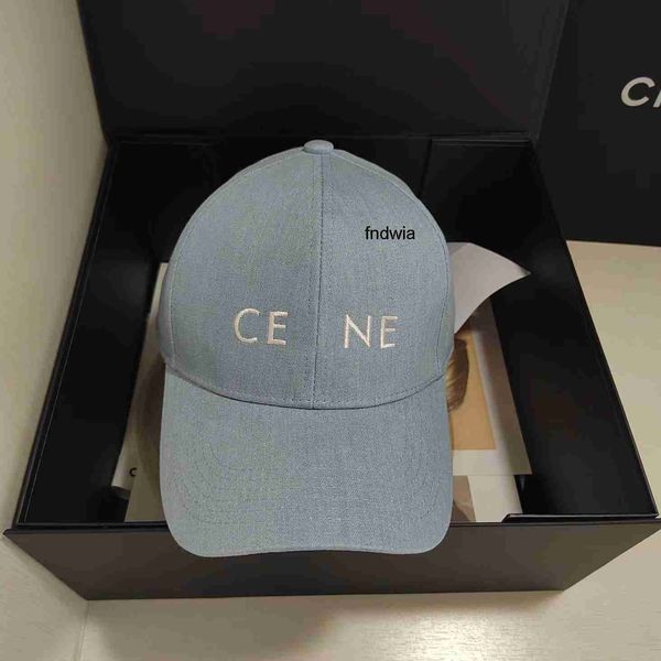 designer beanie luxury caps for women designers mens bucket hat luxury hats womens baseball cap casquette bonnet beanie 8 styles, Blue;gray
designer beanie luxury caps for women designers mens bucket hat luxury hats womens baseball cap casquette bonnet beanie 8 styles, Blue;gray