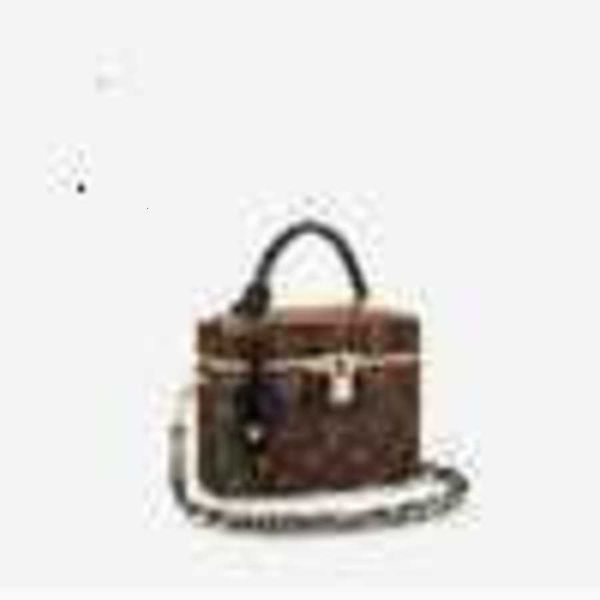 clothing luxury brand bag m45165 vanity small handbag women handbags bags handles shoulder bags totes evening cross body bag r0k7, Black
clothing luxury brand bag m45165 vanity small handbag women handbags bags handles shoulder bags totes evening cross body bag r0k7, Black