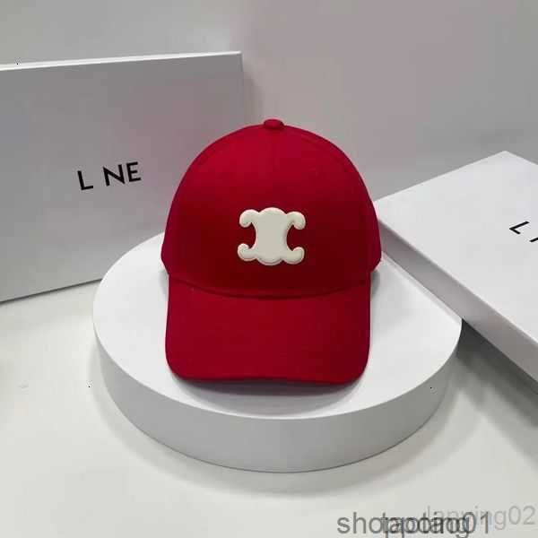 luxury designer hat embroidered baseball cap female summer casual casquette hundred take protection 1ev7qq7t9njxr, Blue;gray
luxury designer hat embroidered baseball cap female summer casual casquette hundred take protection 1ev7qq7t9njxr, Blue;gray