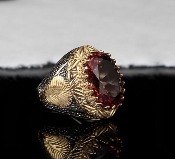 handmade mens silver zultanite ring man 925 silver handmade oval zultanite ring y11286896063, Golden;silver
handmade mens silver zultanite ring man 925 silver handmade oval zultanite ring y11286896063, Golden;silver