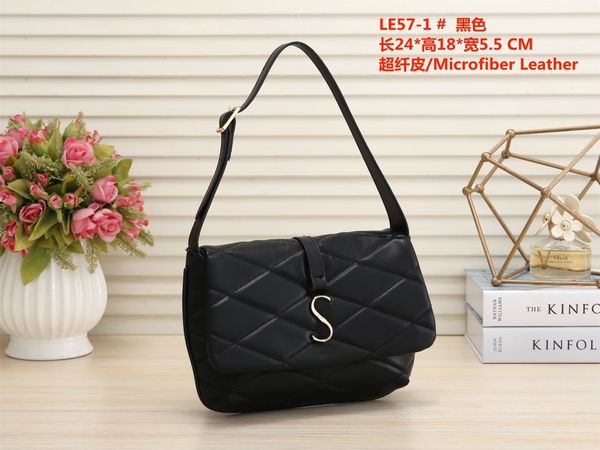 2023 luxurys designers bags crossbody women handbag messenger bags oxidizing leather metis elegant shoulder bags crossbody bag shopping tote
2023 luxurys designers bags crossbody women handbag messenger bags oxidizing leather metis elegant shoulder bags crossbody bag shopping tote