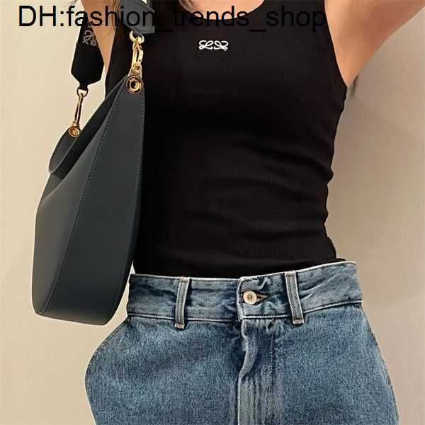 designer t shirt woman lowe cropped knits tankem broidered womens sleeveless sport tee yoga summer tees vests fitness anagram sports bra mi, White
designer t shirt woman lowe cropped knits tankem broidered womens sleeveless sport tee yoga summer tees vests fitness anagram sports bra mi, White