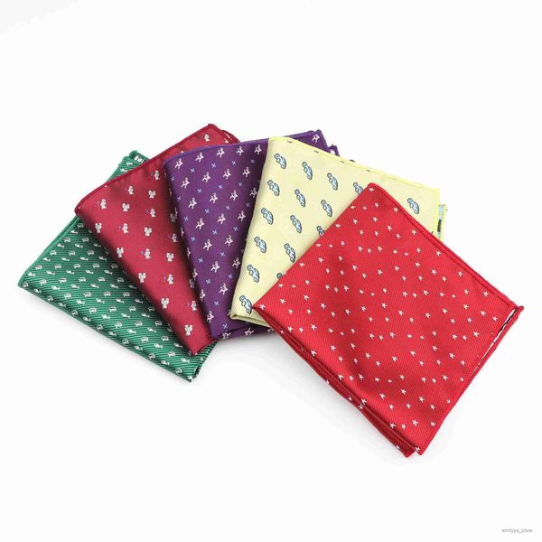 2pcs handkerchiefs polyester handkerchief scarves vintage fabric hankies umbrella star car fish pocket square 1200 needles handkerchiefs 23*, Blue;white
2pcs handkerchiefs polyester handkerchief scarves vintage fabric hankies umbrella star car fish pocket square 1200 needles handkerchiefs 23*, Blue;white