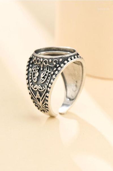 cluster rings 1813mm 925 sterling silver semi mount bases blanks base blank pad ring setting jewelry findings without stone a548863252, Golden;silver
cluster rings 1813mm 925 sterling silver semi mount bases blanks base blank pad ring setting jewelry findings without stone a548863252, Golden;silver