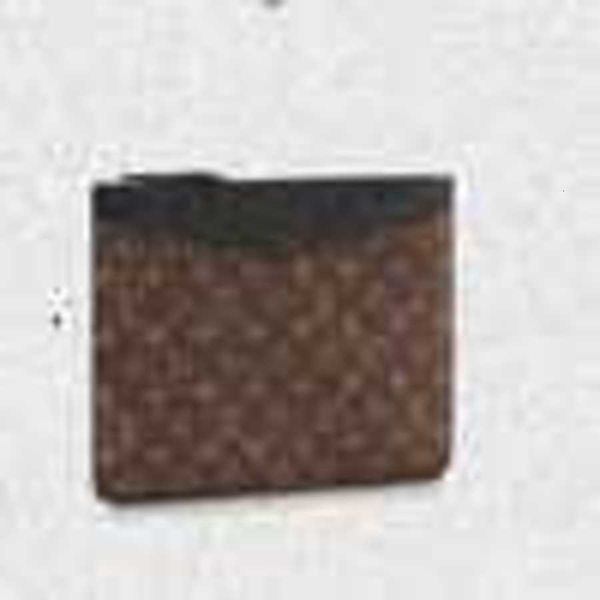 clothing luxury brand bag m62048 daily clutch bumbags long wallet chain wallets purse clutches evening pouches mini belt bags ef79, Black
clothing luxury brand bag m62048 daily clutch bumbags long wallet chain wallets purse clutches evening pouches mini belt bags ef79, Black