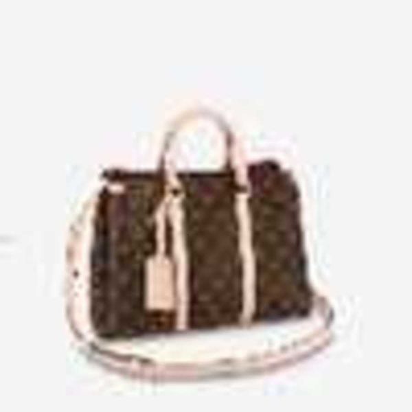 clothing luxury brand bag m44816 soufflot medium handbag women handbags bags handles shoulder bags totes evening cross body bag g8yy, Black
clothing luxury brand bag m44816 soufflot medium handbag women handbags bags handles shoulder bags totes evening cross body bag g8yy, Black