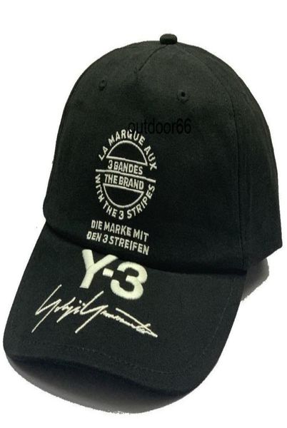 baseball cap duck tongue cap men039s baseball cap korean ins sun hat japanese academy style2096483, Blue;gray
baseball cap duck tongue cap men039s baseball cap korean ins sun hat japanese academy style2096483, Blue;gray