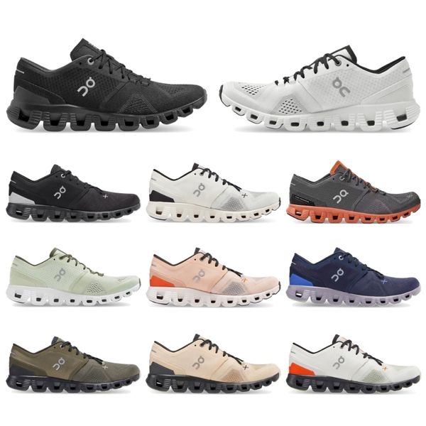 2023 on cloud nova x cloudnova form running shoes for mens womens 5 sneakers shoe triple black white men women trainers sports sneakers work
2023 on cloud nova x cloudnova form running shoes for mens womens 5 sneakers shoe triple black white men women trainers sports sneakers work