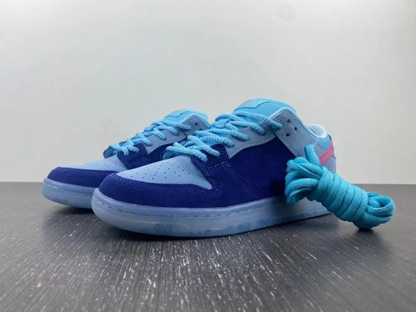 2023 new designer shoes duks run the jewels x low deep royal blue active pink-blue do sports designer outdoor boarding sneakersing
2023 new designer shoes duks run the jewels x low deep royal blue active pink-blue do sports designer outdoor boarding sneakersing