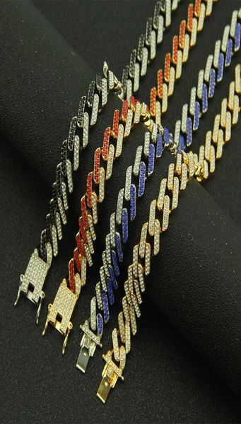 iced out chains cuban link rhinestone and women designer gold necklace mens hip hop bling chains jewelry men cuban link stainless 1864095, Black
iced out chains cuban link rhinestone and women designer gold necklace mens hip hop bling chains jewelry men cuban link stainless 1864095, Black