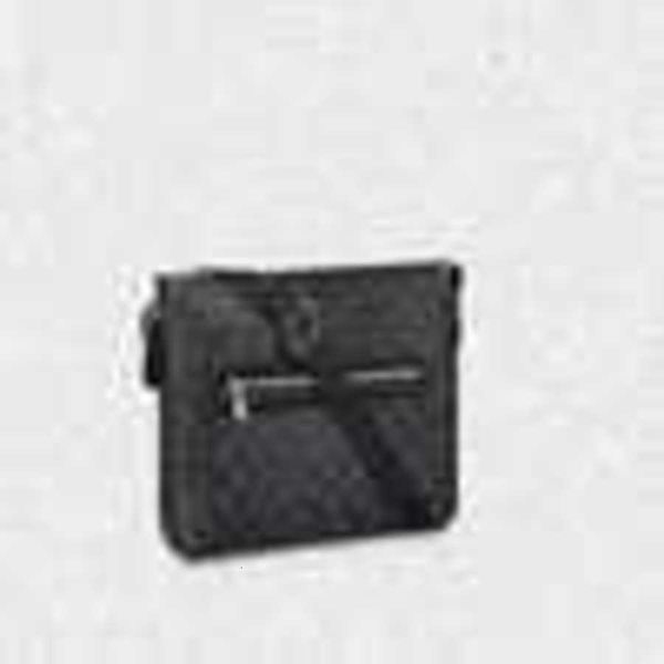 clothing luxury brand bag m44224 odyssey medium messenger bag men messenger crossbody bags shoulder bags business bags pouches sb7f, Black
clothing luxury brand bag m44224 odyssey medium messenger bag men messenger crossbody bags shoulder bags business bags pouches sb7f, Black