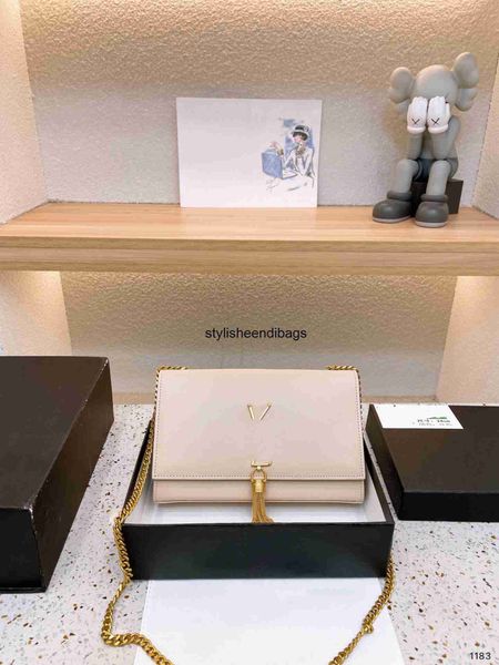 totes women's designers luxury tote purse handbag message bags brand cluth classic genuine leather crossbody original box lady kate cha
totes women's designers luxury tote purse handbag message bags brand cluth classic genuine leather crossbody original box lady kate cha