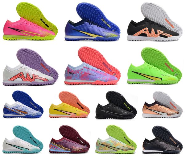 men soccer shoes va pors xv 15 360 elite tf luminous pack low women kids football boots cleats turf indoor outdoor size 39-45
men soccer shoes va pors xv 15 360 elite tf luminous pack low women kids football boots cleats turf indoor outdoor size 39-45