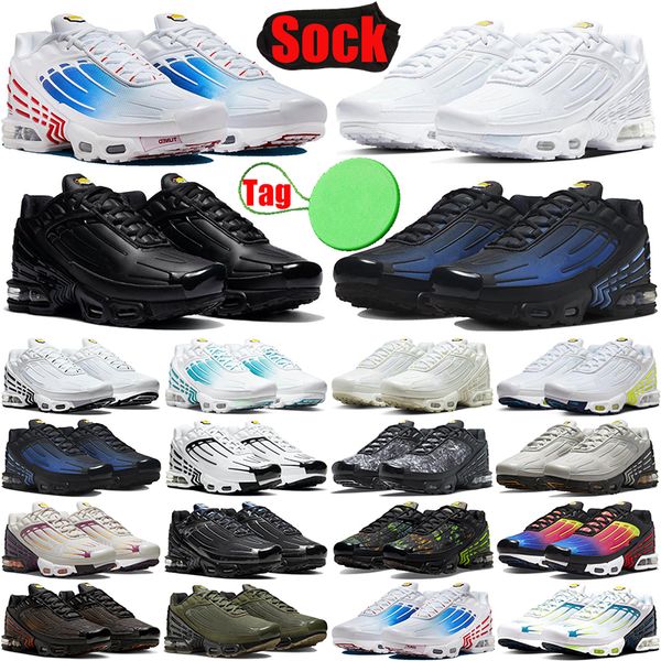tn plus tuned 3 tnplus tns running shoes for men women shoe tn3 triple white black leather iridescent unity olive green white red aqua blue
tn plus tuned 3 tnplus tns running shoes for men women shoe tn3 triple white black leather iridescent unity olive green white red aqua blue