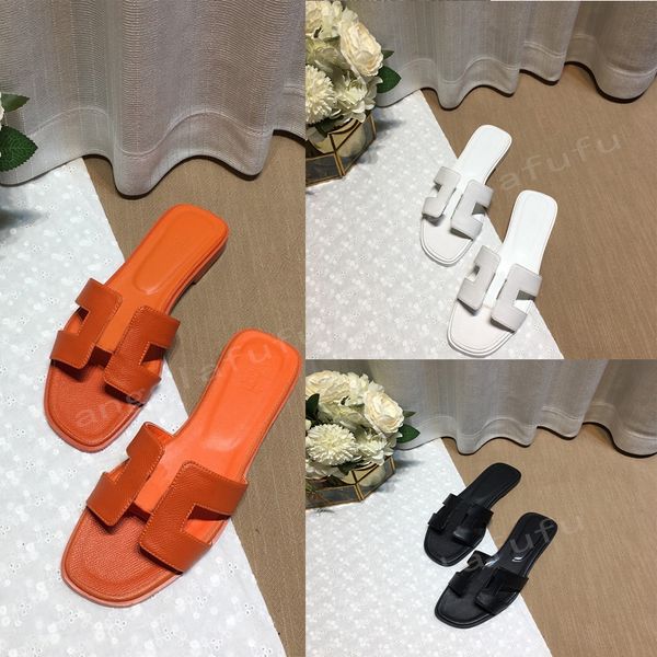 designer slide sandals slippers for women shoes with original box fashion flower printed beach flip flops slipper slippers rubber, Black
designer slide sandals slippers for women shoes with original box fashion flower printed beach flip flops slipper slippers rubber, Black