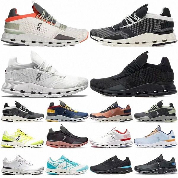 running shoes for men women on cloud cloudnova form undyed triple black white grey sky blue terracotta forest beige mens trainers lifestyle
running shoes for men women on cloud cloudnova form undyed triple black white grey sky blue terracotta forest beige mens trainers lifestyle