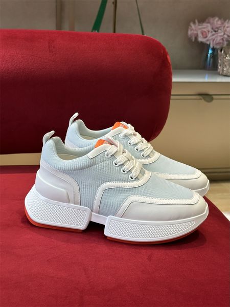 new 2023 sports shoes product man women casual shoes the last redemption spacecourt trainer shoe retro fashion board low rubber sole skatebo, Black
new 2023 sports shoes product man women casual shoes the last redemption spacecourt trainer shoe retro fashion board low rubber sole skatebo, Black