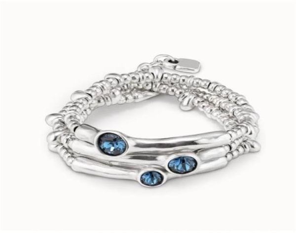 bangle fit uno de 50 fashion electroplating 925 silver 14k gold charm bracelet niche jewelry gift 2211095727179, Black
bangle fit uno de 50 fashion electroplating 925 silver 14k gold charm bracelet niche jewelry gift 2211095727179, Black