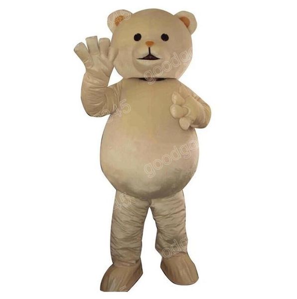 halloween bear mascot costumes christmas party dress cartoon character carnival advertising birthday party dress up costume unisex, Red;yellow
halloween bear mascot costumes christmas party dress cartoon character carnival advertising birthday party dress up costume unisex, Red;yellow