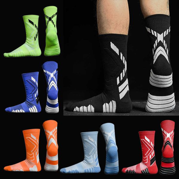 sports socks new compression socks exercise marathon basketball socks breathable soccer cycling sports outdoor socks mens j230517, Black
sports socks new compression socks exercise marathon basketball socks breathable soccer cycling sports outdoor socks mens j230517, Black