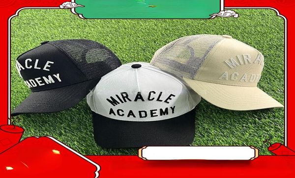 hardbaseball caps for men and women ins leisure travel van cap truck hats5077868, Blue;gray
hardbaseball caps for men and women ins leisure travel van cap truck hats5077868, Blue;gray