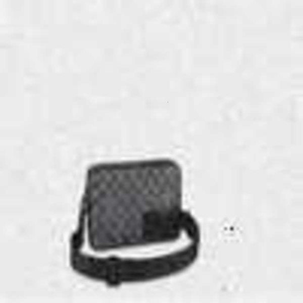 clothing luxury brand bag n40364 alpha messenger bag men messenger crossbody bags shoulder bags business bags pouches 0g7t, Black
clothing luxury brand bag n40364 alpha messenger bag men messenger crossbody bags shoulder bags business bags pouches 0g7t, Black