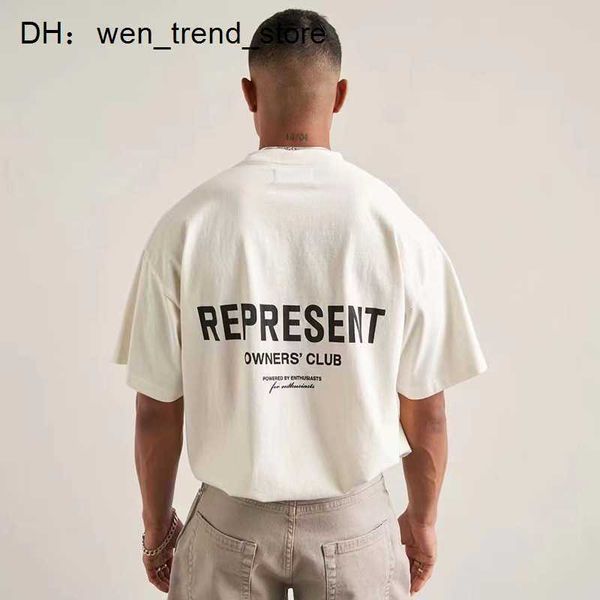 t-shirts basic letter small label meichao gaojie vintage loose hip-hop couple fog men's short-sleeved t-shirt shirts yh98, White;black
t-shirts basic letter small label meichao gaojie vintage loose hip-hop couple fog men's short-sleeved t-shirt shirts yh98, White;black