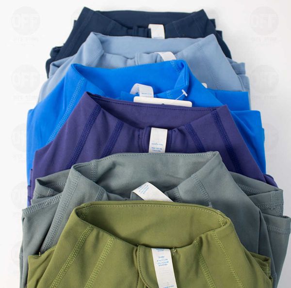yoga wear jackets hoodie sweatshirts womens designers sports hoody jacket coats double-sided sanding fitness cing hoodies long sleeve clothe, Gray
yoga wear jackets hoodie sweatshirts womens designers sports hoody jacket coats double-sided sanding fitness cing hoodies long sleeve clothe, Gray