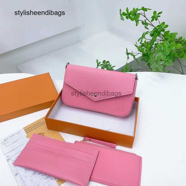 designer bags designer chain bag felicie shoulder mini bag pochette womens purses women wallte 3in1 crossbody bag fashion pochette embossing
designer bags designer chain bag felicie shoulder mini bag pochette womens purses women wallte 3in1 crossbody bag fashion pochette embossing