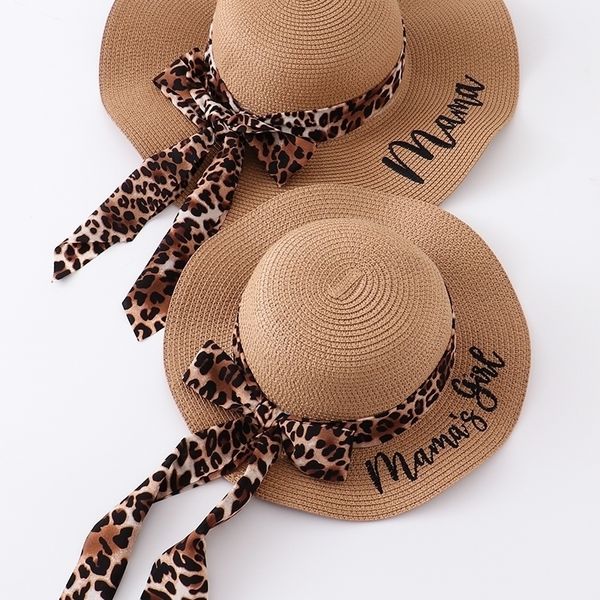 family matching outfits girlymax jerami sulaman macan tutul anak anak butik mini mama me bayi perempuan liburan pantai 230516, Blue
family matching outfits girlymax jerami sulaman macan tutul anak anak butik mini mama me bayi perempuan liburan pantai 230516, Blue