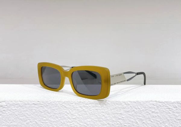 womens sunglasses retro modern unique design tortoiseshell mens rectangular sunglasse 10519 high level designer sunglass, White;black
womens sunglasses retro modern unique design tortoiseshell mens rectangular sunglasse 10519 high level designer sunglass, White;black