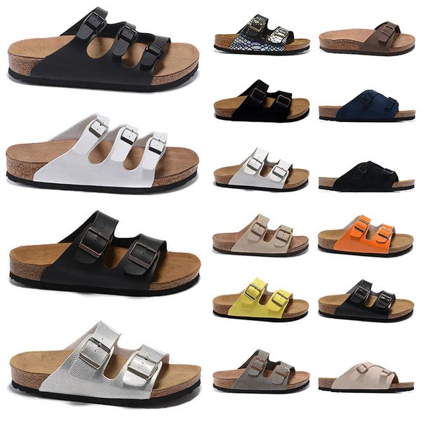 2023 platform clogs slippers buckle strap brown green whit black fuchsia flip flops mens womens luxury designer eur:36-45
2023 platform clogs slippers buckle strap brown green whit black fuchsia flip flops mens womens luxury designer eur:36-45