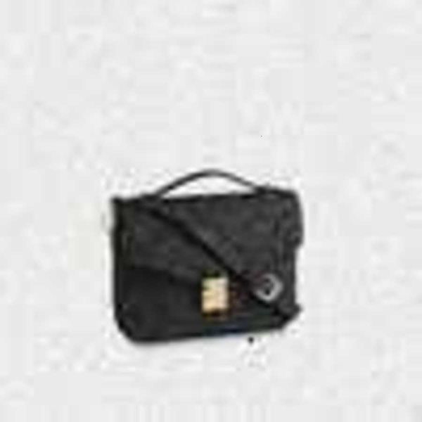 clothing luxury brand bag m41487 pochette metis handbag 1 women handbags bags handles shoulder bags totes evening cross body bag rkl3, Black
clothing luxury brand bag m41487 pochette metis handbag 1 women handbags bags handles shoulder bags totes evening cross body bag rkl3, Black
