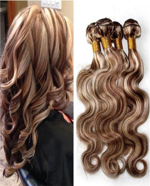 8613 mix piano color brazilian virgin human hair bundles deals body wave 4pcs brown highlight mixed with blonde piano color hair9420277, Black
8613 mix piano color brazilian virgin human hair bundles deals body wave 4pcs brown highlight mixed with blonde piano color hair9420277, Black
