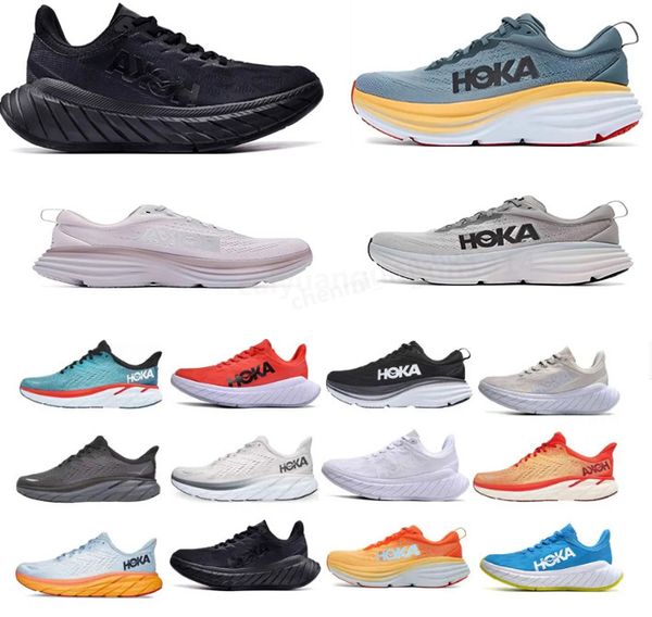 dhgate hoka one one clifton 8 athletic shoe running shoes bondi 8 carbon x 2 sneakers shock absorbing road fashion mens womens r women men s, White;red
dhgate hoka one one clifton 8 athletic shoe running shoes bondi 8 carbon x 2 sneakers shock absorbing road fashion mens womens r women men s, White;red