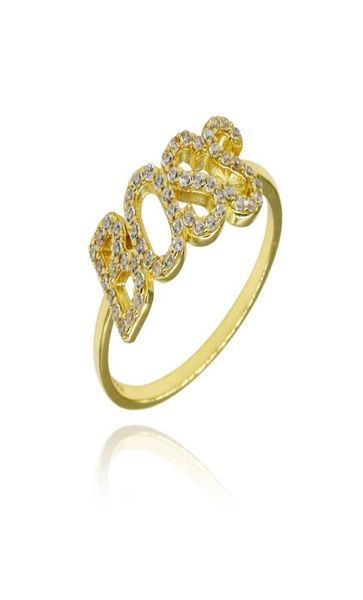 brass oem odm women jewelry simple men goldplated popular boss lettering zircon ring7546373
brass oem odm women jewelry simple men goldplated popular boss lettering zircon ring7546373