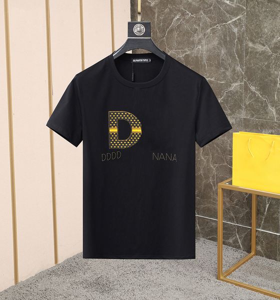 dsq phantom turtle mens designer t shirt italian milan fashion logo print t-shirt summer black white t-shirt hip hop streetwear 100% cotton, White;black
dsq phantom turtle mens designer t shirt italian milan fashion logo print t-shirt summer black white t-shirt hip hop streetwear 100% cotton, White;black