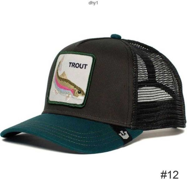 ball caps animal shape embroidered baseball cap fashion brand hat breathable men women summer mesh 15xheexhee, Blue;gray
ball caps animal shape embroidered baseball cap fashion brand hat breathable men women summer mesh 15xheexhee, Blue;gray