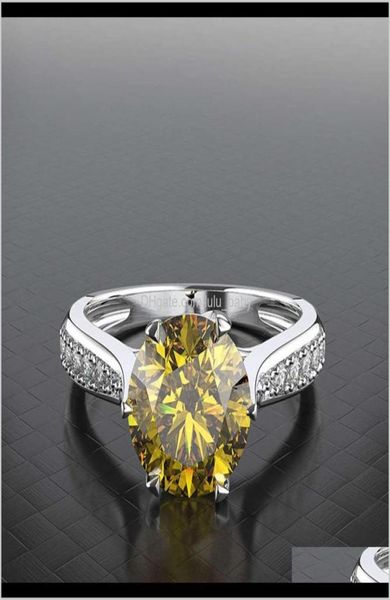 couple rings drop delivery 2021 hbp fashion shipai straight zircon womens simple and atmospheric hand jewelry proposal ring gift g8479822, Silver
couple rings drop delivery 2021 hbp fashion shipai straight zircon womens simple and atmospheric hand jewelry proposal ring gift g8479822, Silver