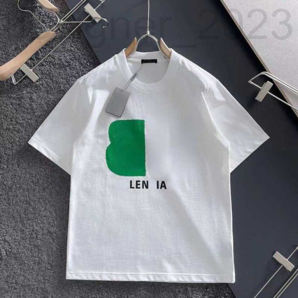men's t-shirts designer suer mens t shirt designer t-shirt int printing round neck short-sleeved tee luxury pullo men women fashion loo, White;black
men's t-shirts designer suer mens t shirt designer t-shirt int printing round neck short-sleeved tee luxury pullo men women fashion loo, White;black