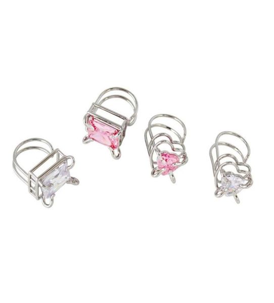 2021 primitive cherry blossom gem european and american fashion hollow multilayer heartshaped pink ring8498401, Silver
2021 primitive cherry blossom gem european and american fashion hollow multilayer heartshaped pink ring8498401, Silver