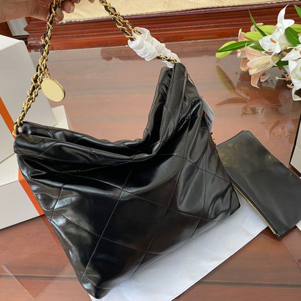 multicolors luxury designer bag classic clutch the tote bag gold chain womens wallet lambskin handbags designers lady shopping bag travel cr
multicolors luxury designer bag classic clutch the tote bag gold chain womens wallet lambskin handbags designers lady shopping bag travel cr
