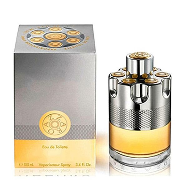 to the us in 3-7 days perfumes for men long lasting cologne for men original men deodorant body spary for man
to the us in 3-7 days perfumes for men long lasting cologne for men original men deodorant body spary for man